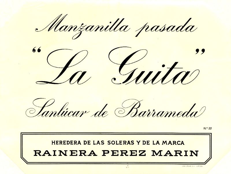 Jerez_Marin_La Guita.jpg